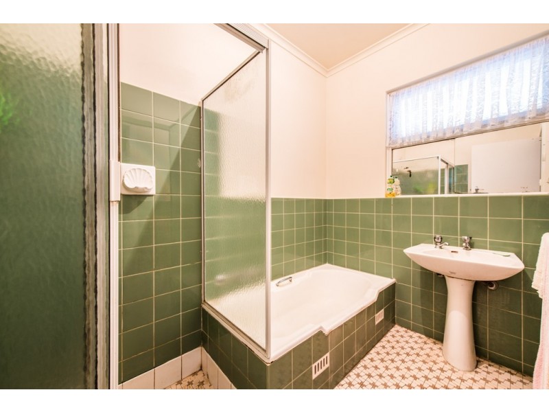 36 Surf Street, South Brighton SA 5048