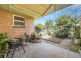 36 Surf Street, South Brighton SA 5048