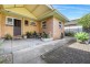 36 Surf Street, South Brighton SA 5048