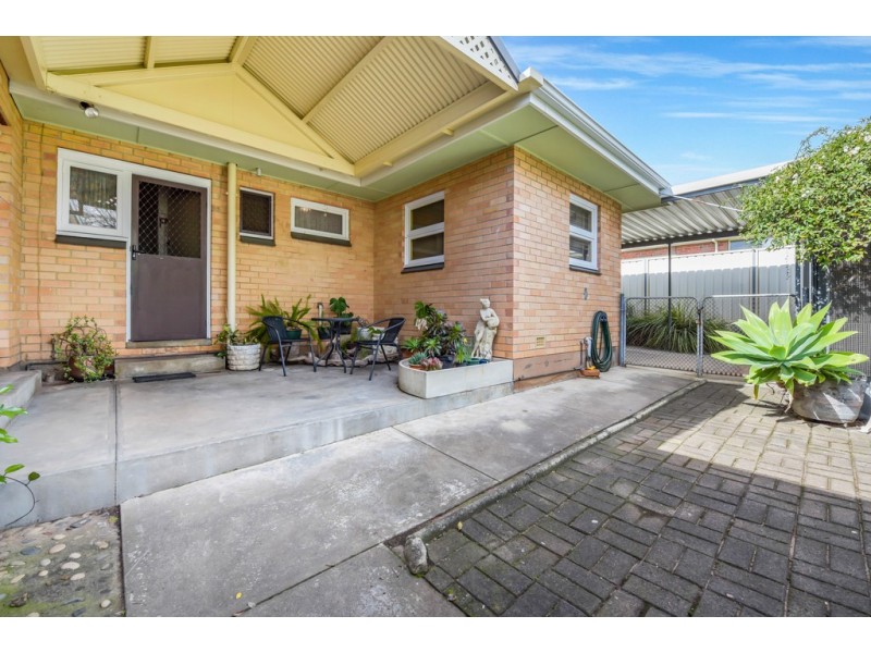 36 Surf Street, South Brighton SA 5048