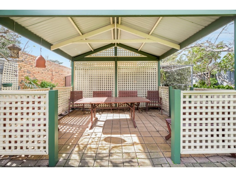 36 Surf Street, South Brighton SA 5048