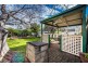 36 Surf Street, South Brighton SA 5048