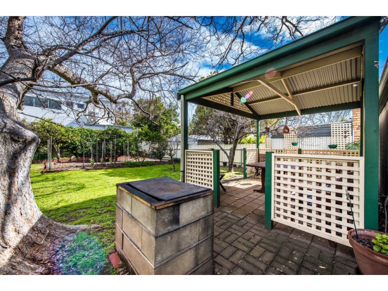 36 Surf Street, South Brighton SA 5048