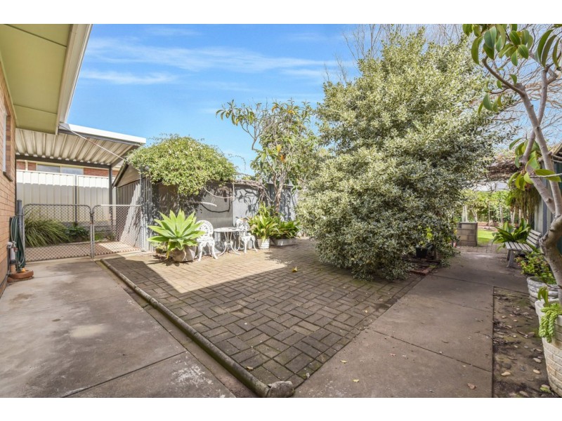 36 Surf Street, South Brighton SA 5048