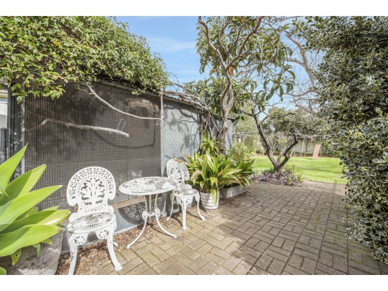 36 Surf Street, South Brighton SA 5048