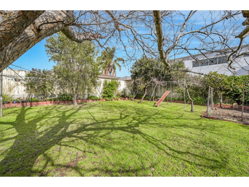 36 Surf Street, South Brighton SA 5048