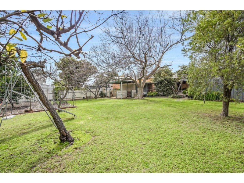 36 Surf Street, South Brighton SA 5048