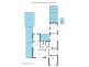 36 Surf Street, South Brighton SA 5048 Floorplan