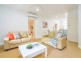 4-113 Diagonal Road, Warradale SA 5046