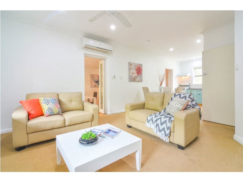 4-113 Diagonal Road, Warradale SA 5046