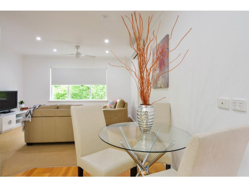 4-113 Diagonal Road, Warradale SA 5046