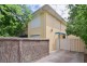 4-113 Diagonal Road, Warradale SA 5046