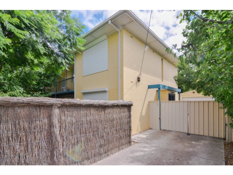 4-113 Diagonal Road, Warradale SA 5046