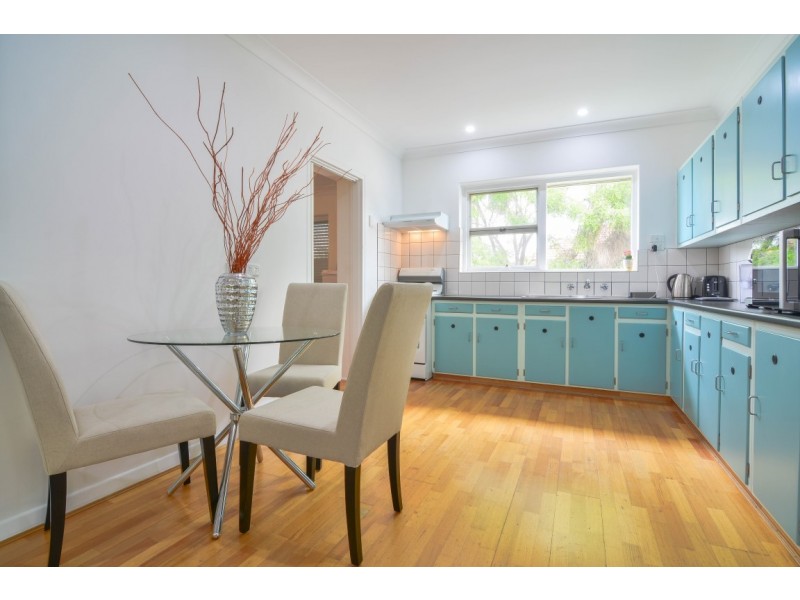 4-113 Diagonal Road, Warradale SA 5046