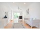 4-113 Diagonal Road, Warradale SA 5046