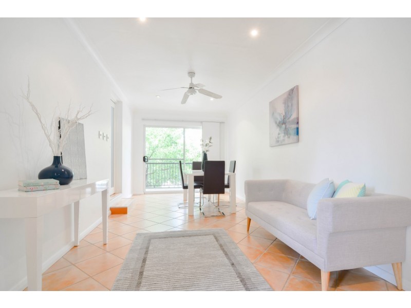 4-113 Diagonal Road, Warradale SA 5046