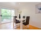 4-113 Diagonal Road, Warradale SA 5046