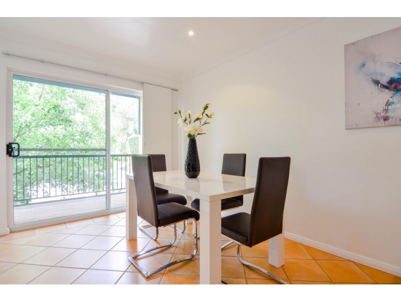 4-113 Diagonal Road, Warradale SA 5046