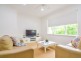 4-113 Diagonal Road, Warradale SA 5046