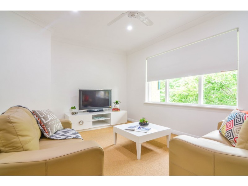 4-113 Diagonal Road, Warradale SA 5046