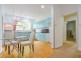 4-113 Diagonal Road, Warradale SA 5046