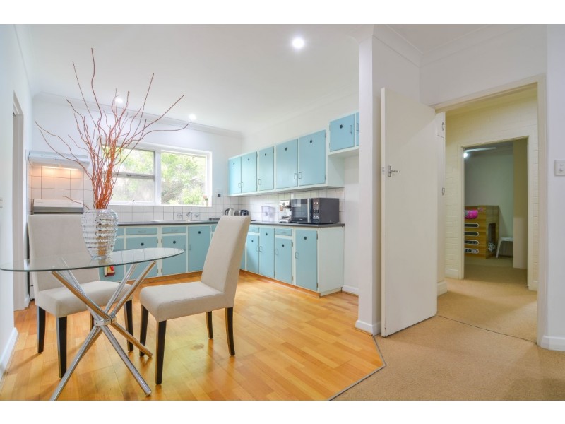 4-113 Diagonal Road, Warradale SA 5046