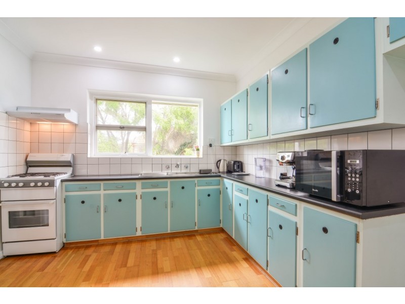 4-113 Diagonal Road, Warradale SA 5046