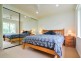 4-113 Diagonal Road, Warradale SA 5046