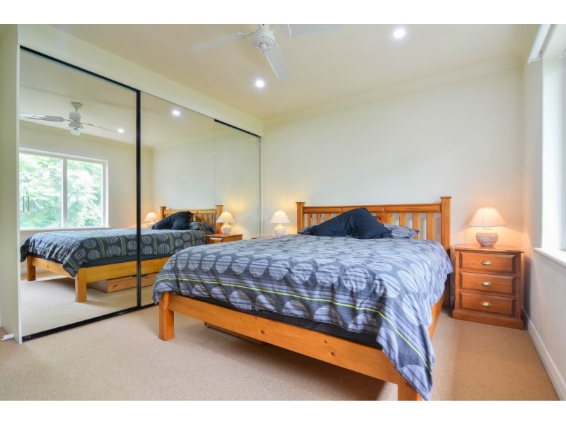4-113 Diagonal Road, Warradale SA 5046