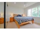 4-113 Diagonal Road, Warradale SA 5046