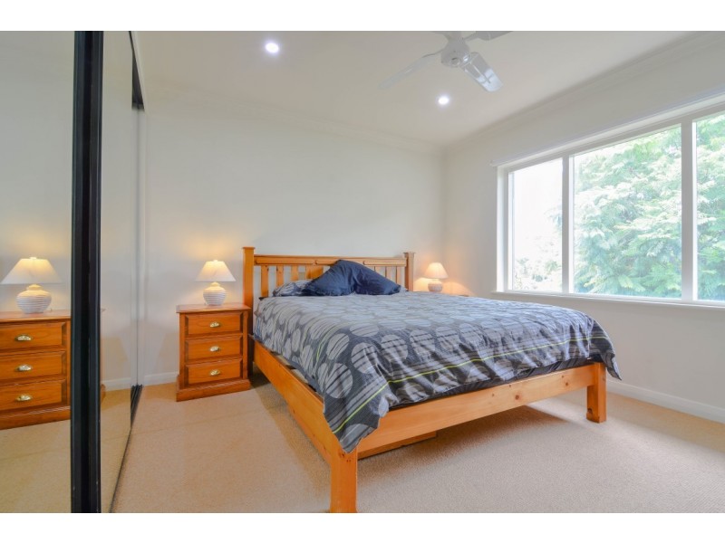 4-113 Diagonal Road, Warradale SA 5046