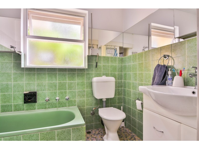 4-113 Diagonal Road, Warradale SA 5046