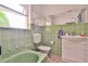 4-113 Diagonal Road, Warradale SA 5046