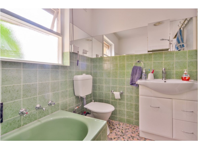 4-113 Diagonal Road, Warradale SA 5046