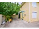 4-113 Diagonal Road, Warradale SA 5046