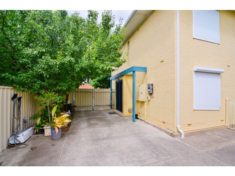 4-113 Diagonal Road, Warradale SA 5046