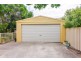 4-113 Diagonal Road, Warradale SA 5046