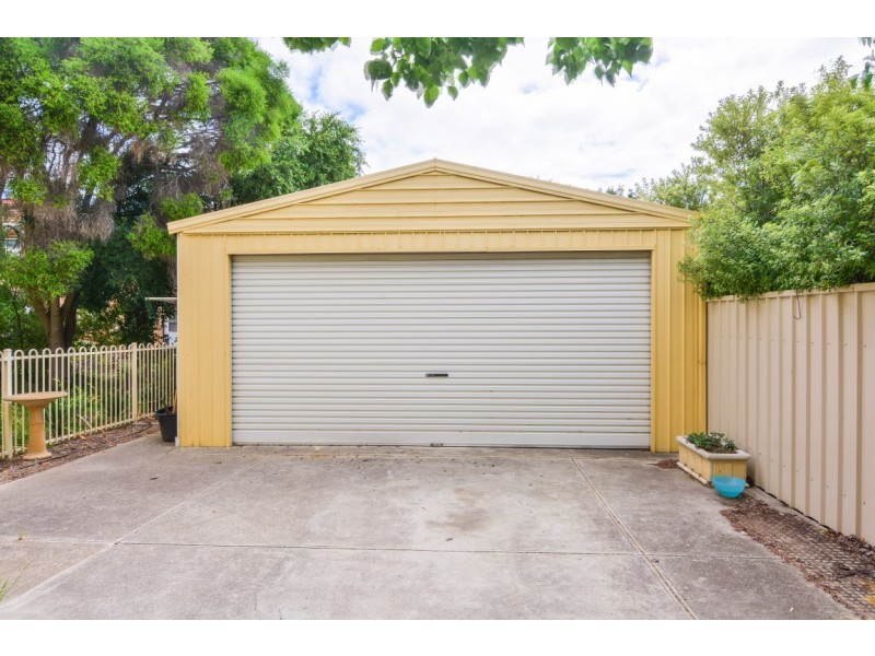 4-113 Diagonal Road, Warradale SA 5046