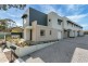 3/10 Sismey Road, Christies Beach SA 5165
