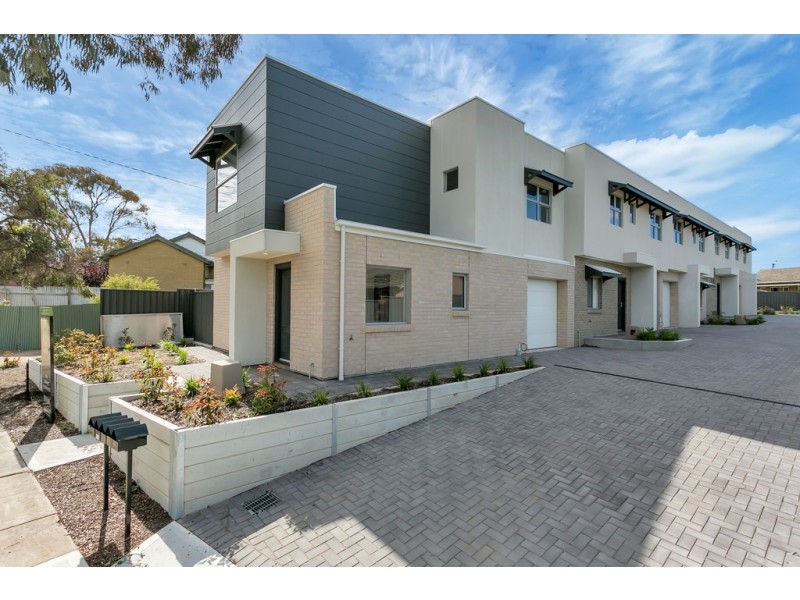 3/10 Sismey Road, Christies Beach SA 5165