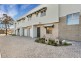 3/10 Sismey Road, Christies Beach SA 5165