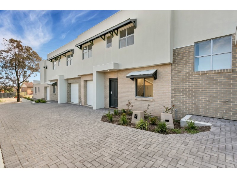 3/10 Sismey Road, Christies Beach SA 5165