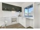 3/10 Sismey Road, Christies Beach SA 5165