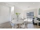 3/10 Sismey Road, Christies Beach SA 5165