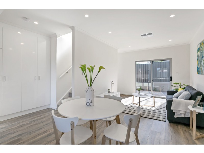3/10 Sismey Road, Christies Beach SA 5165