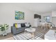 3/10 Sismey Road, Christies Beach SA 5165