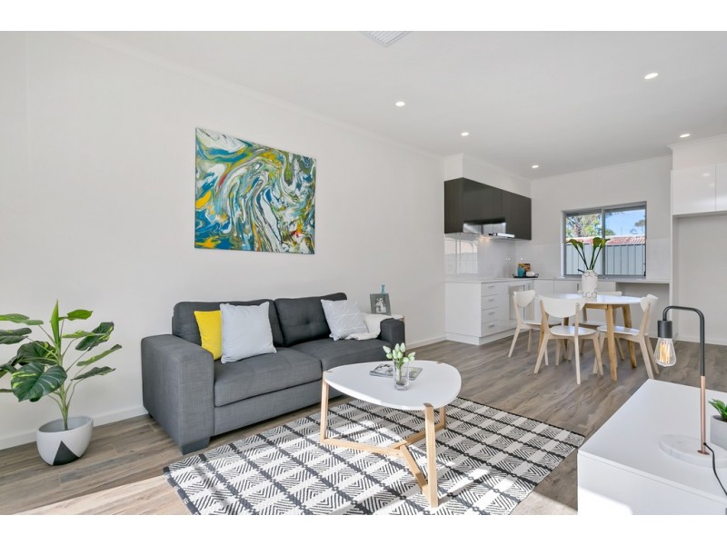3/10 Sismey Road, Christies Beach SA 5165
