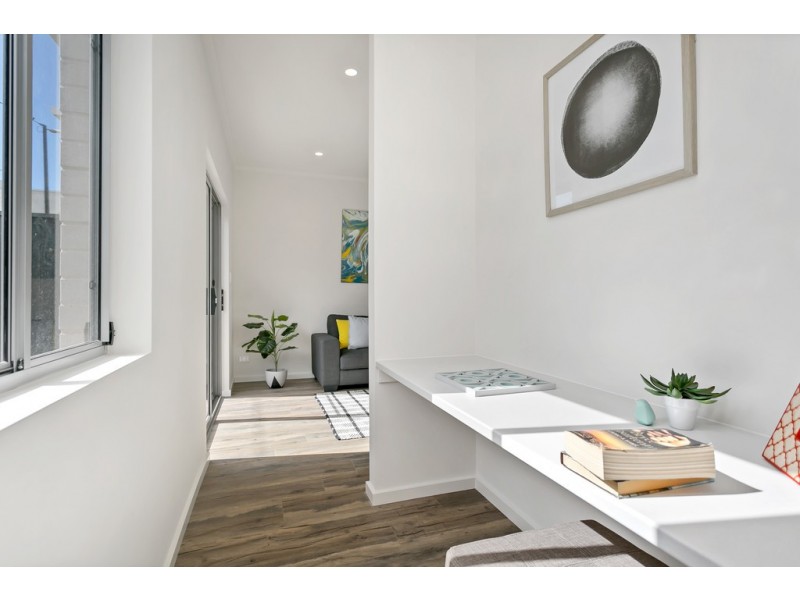3/10 Sismey Road, Christies Beach SA 5165