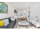 3/10 Sismey Road, Christies Beach SA 5165