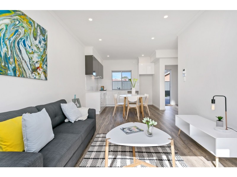 3/10 Sismey Road, Christies Beach SA 5165